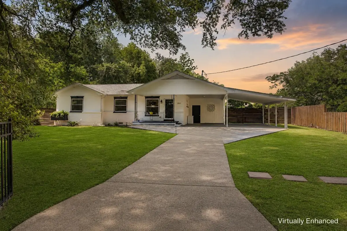 1850 Cottage Grove Road, Tallahassee, FL 32303 - #1