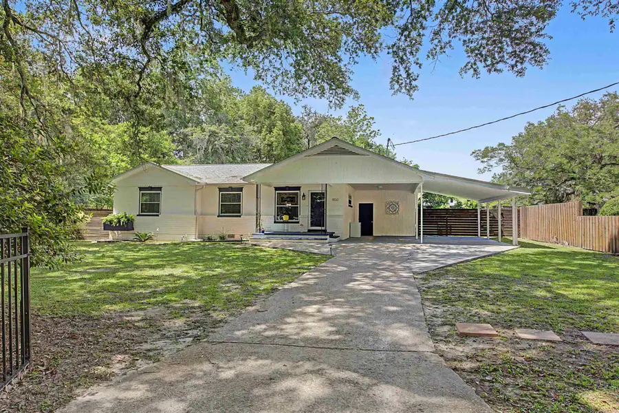 1850 Cottage Grove Road, Tallahassee, FL 32303 - #2