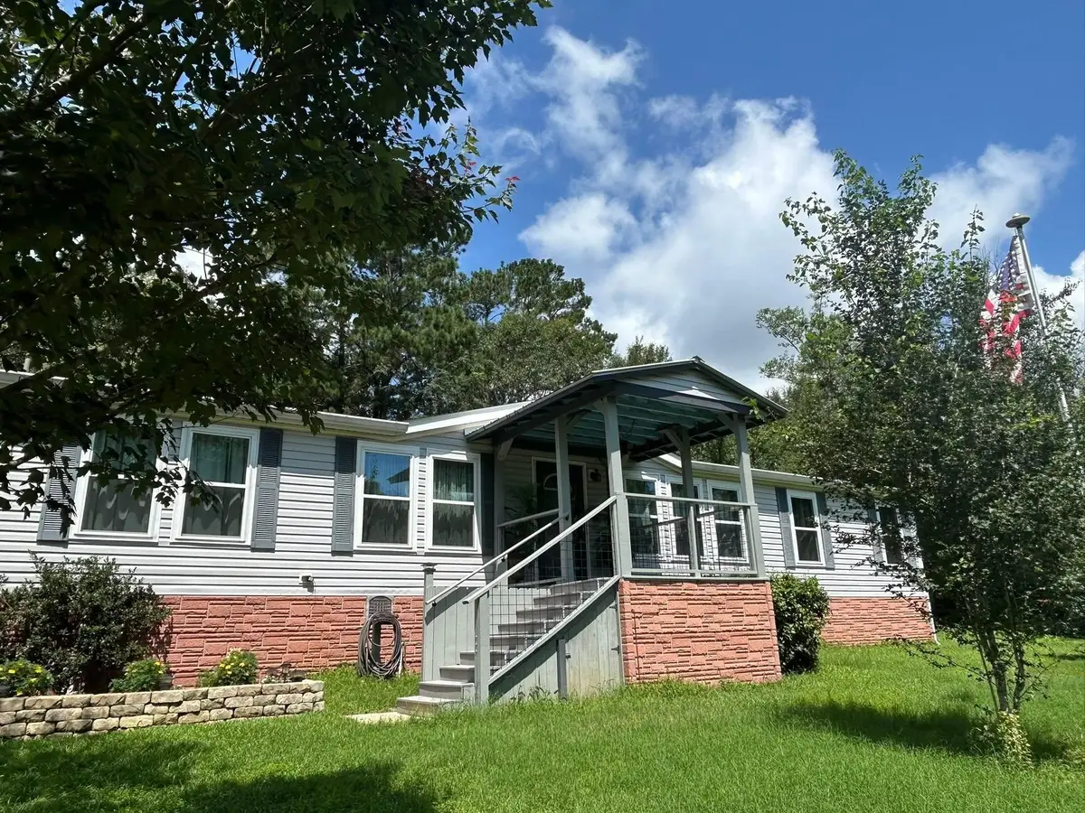 85 Blind Brook Road, Havana, FL 32333 - #1