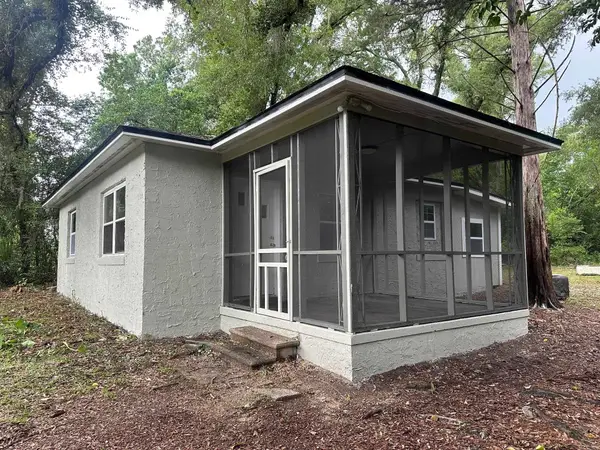 1522 Rankin Avenue, Tallahassee, FL 32310