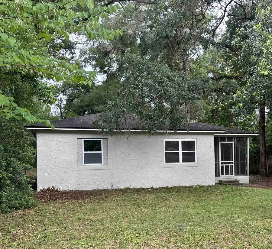 1522 Rankin Avenue, Tallahassee, FL 32310 - #2