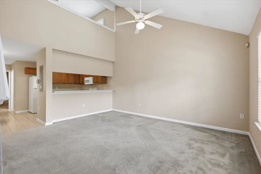 4434 Gearhart Road #2204, Tallahassee, FL 32303 - #2