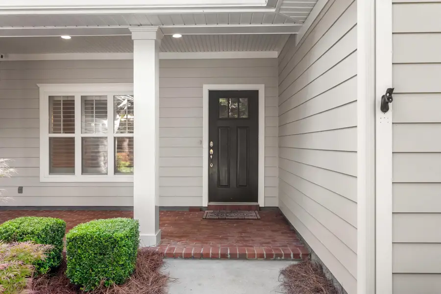 3564 Dogwood Valley Trail, Tallahassee, FL 32312 - #3