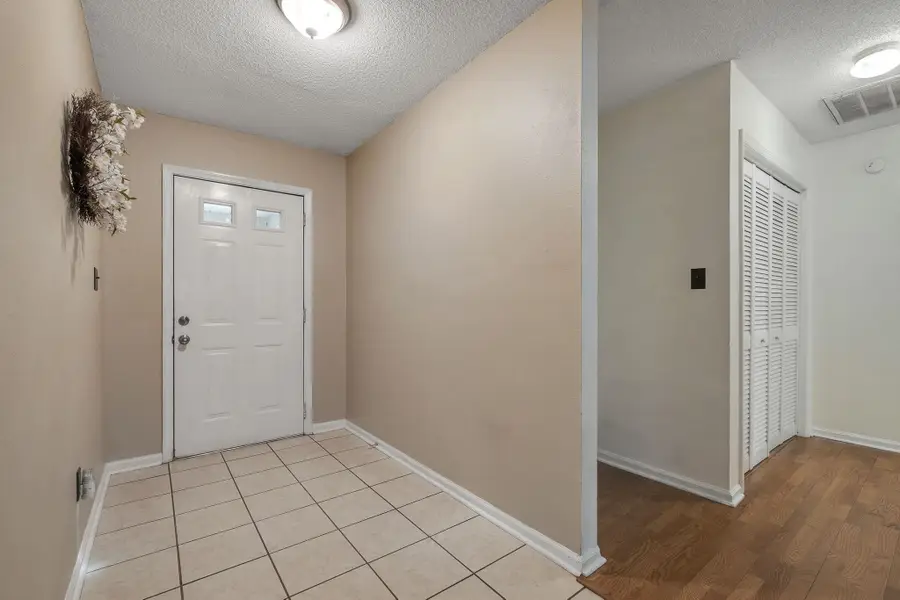 8381 Hunters Ridge Trail, Tallahassee, FL 32312 - #3