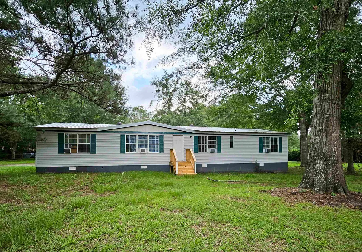 7274 Us Hwy 19s, Thomasville, GA 31757 - #1