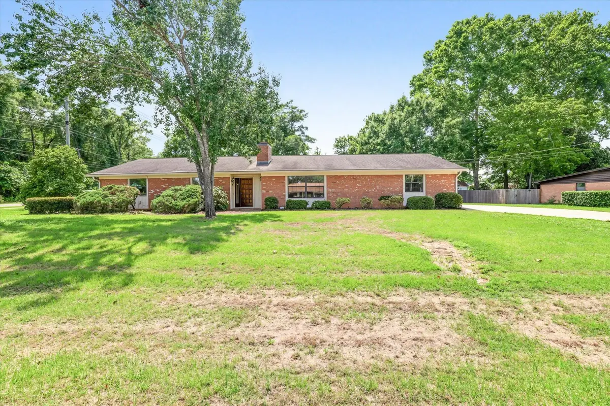 1200 Springhaven Road, Tallahassee, FL 32317 - #1