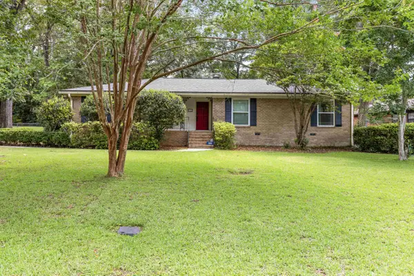 4133 Arklow Drive, Tallahassee, FL 32309