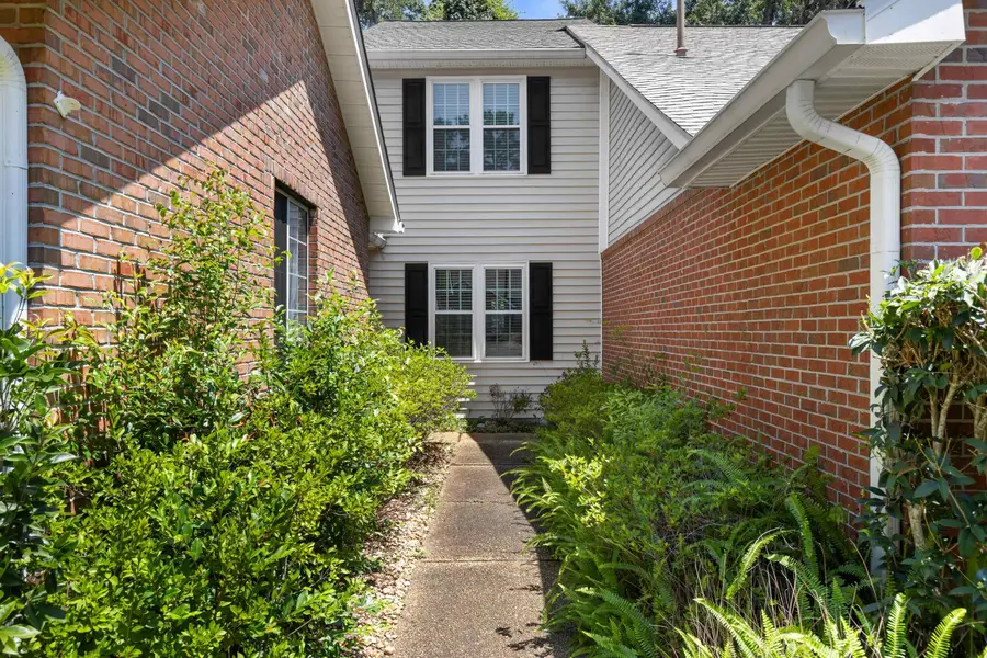 2990 Nutmeg Court, Tallahassee, FL 32308 - #2