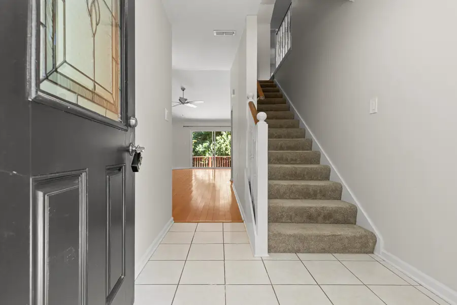 2990 Nutmeg Court, Tallahassee, FL 32308 - #3