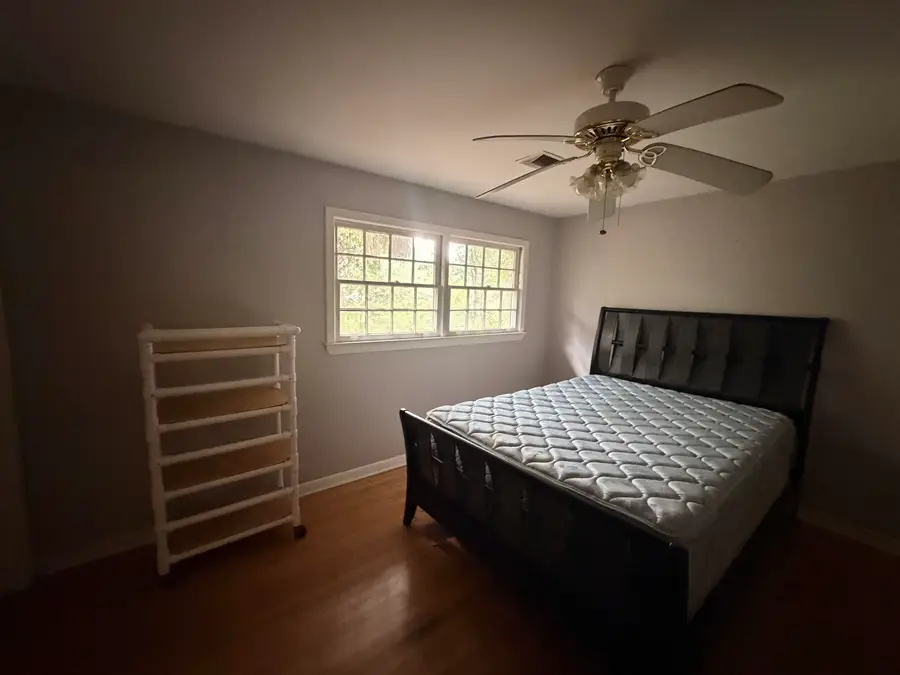 2218 Mulberry Boulevard, Tallahassee, FL 32303 - #3