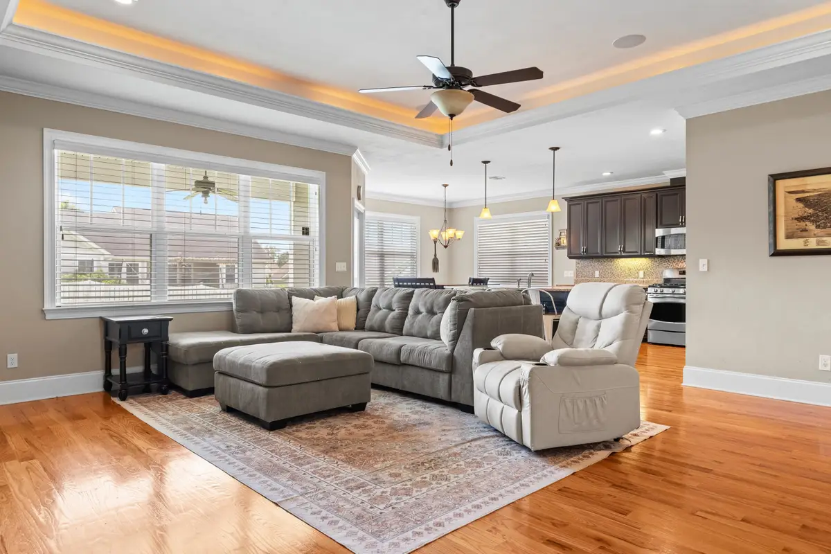 3179 Nathaniel Trace, Tallahassee, FL 32311 - #1