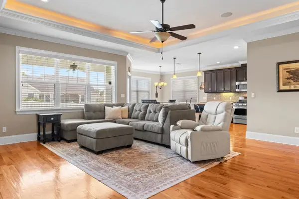 3179 Nathaniel Trace, Tallahassee, FL 32311