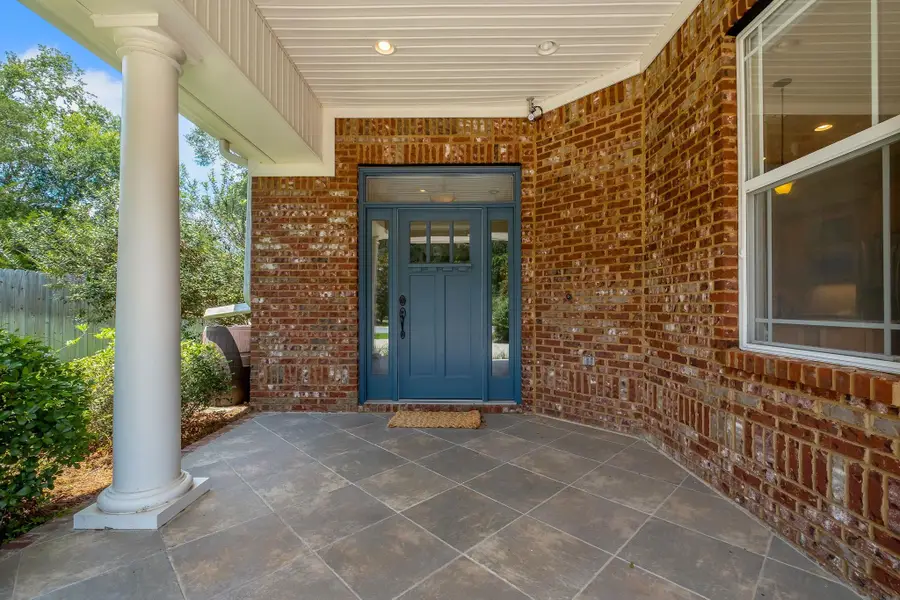 4512 Cavendish Court, Tallahassee, FL 32309 - #2