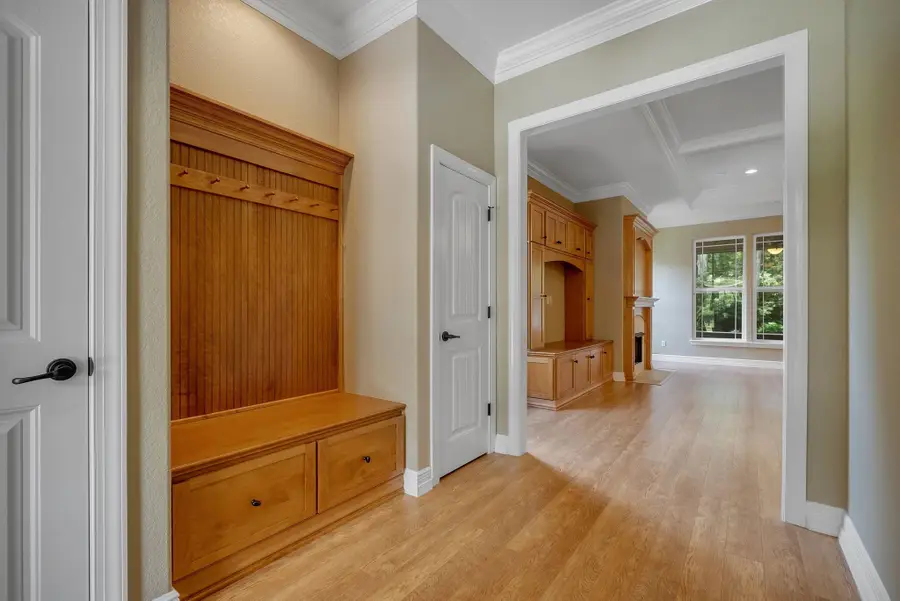 4512 Cavendish Court, Tallahassee, FL 32309 - #3