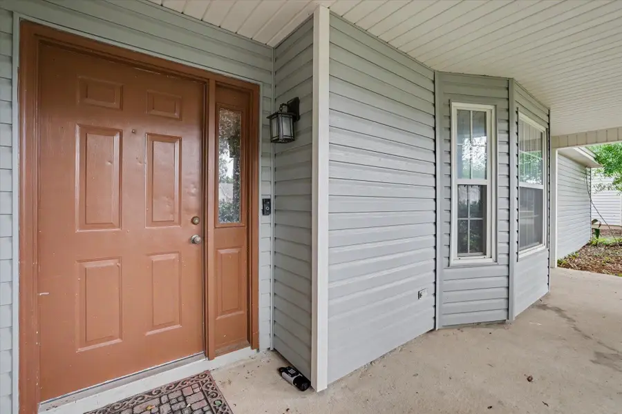 6742 Walden Circle, Tallahassee, FL 32317 - #3