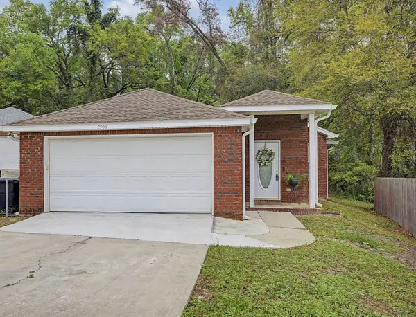 2908 Briar Court, Tallahassee, FL 32308