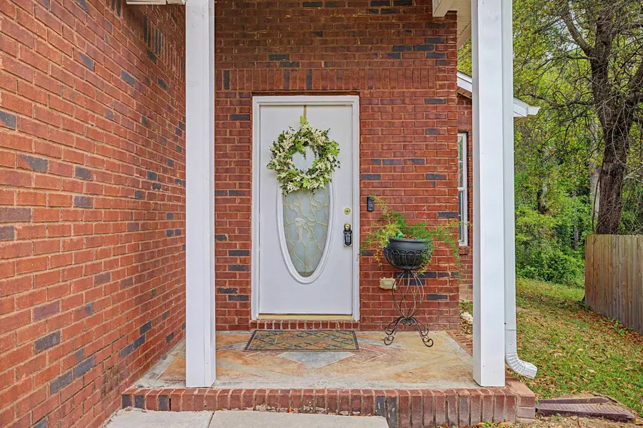2908 Briar Court, Tallahassee, FL 32308 - #2
