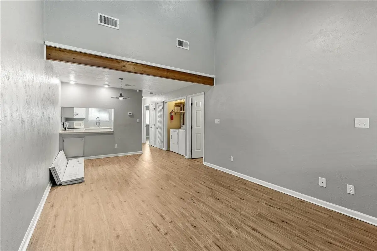 216 Dixie Drive #B4, Tallahassee, FL 32304 - #1