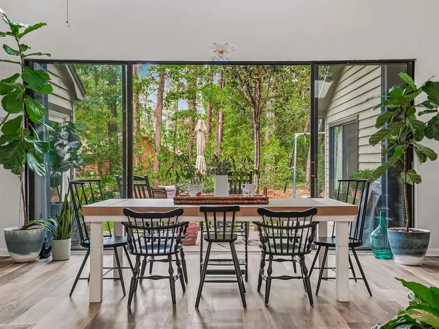 3335 Micanopy Trail, Tallahassee, FL 32312 - #2