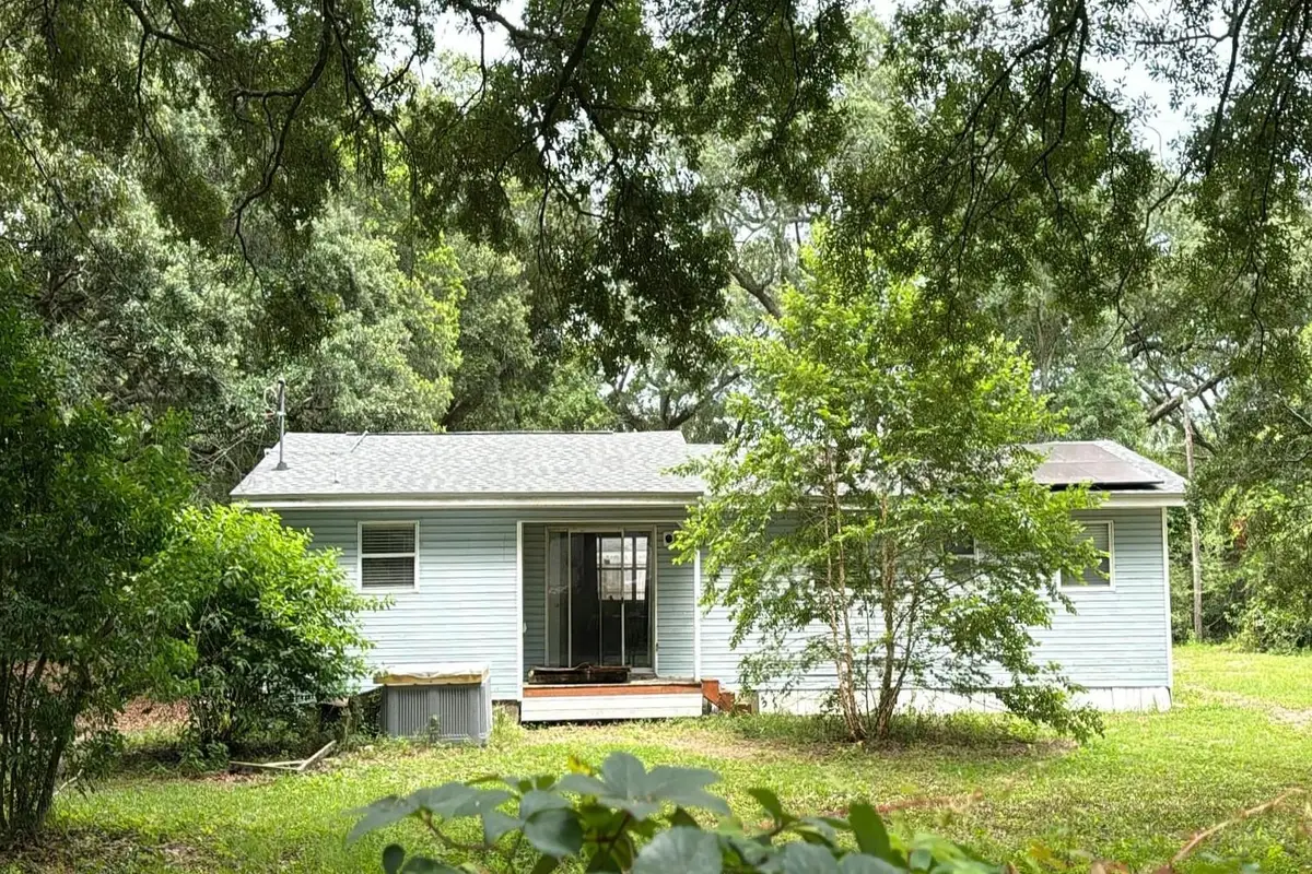 4045 Audubon Drive, Pensacola, FL 32504 - #1