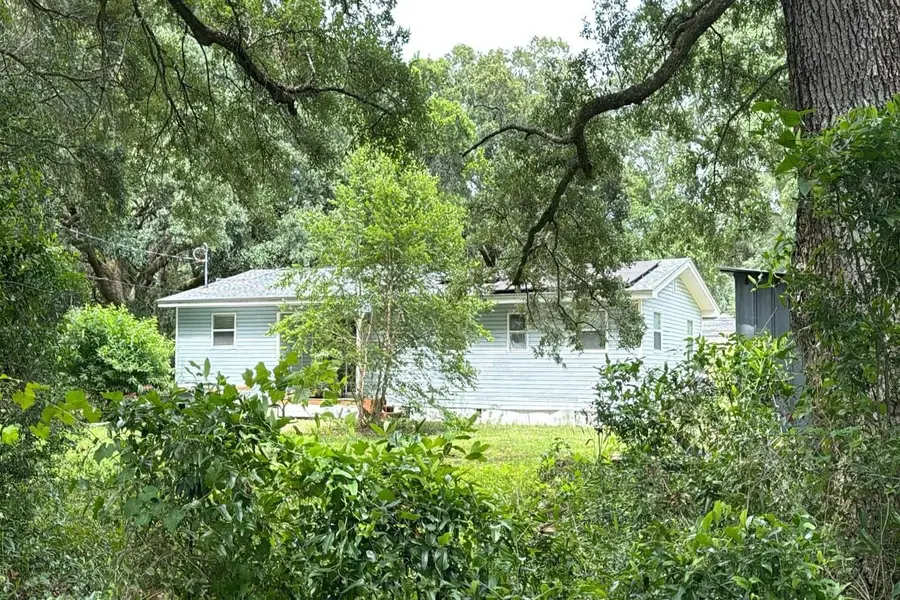4045 Audubon Drive, Pensacola, FL 32504 - #2