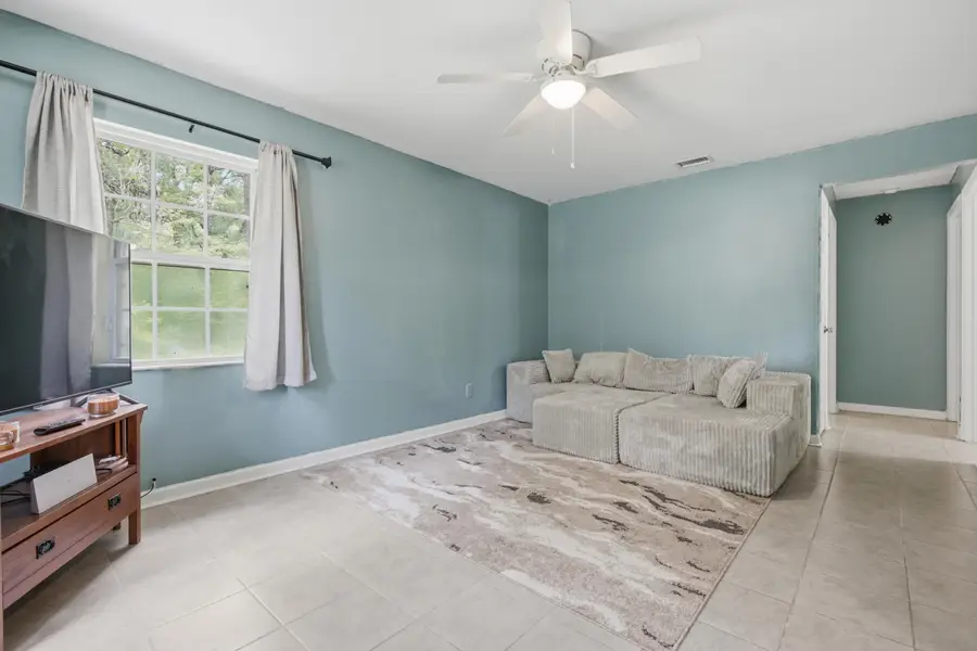 30 Keerns Road, Crawfordville, FL 32327 - #3