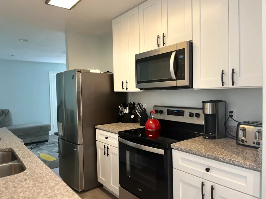 1234 Hidden Place, Tallahassee, FL 32304 - #3