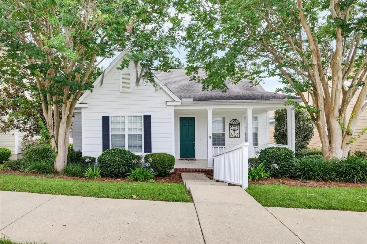 3215 Whitman Way, Tallahassee, FL 32311 - #1