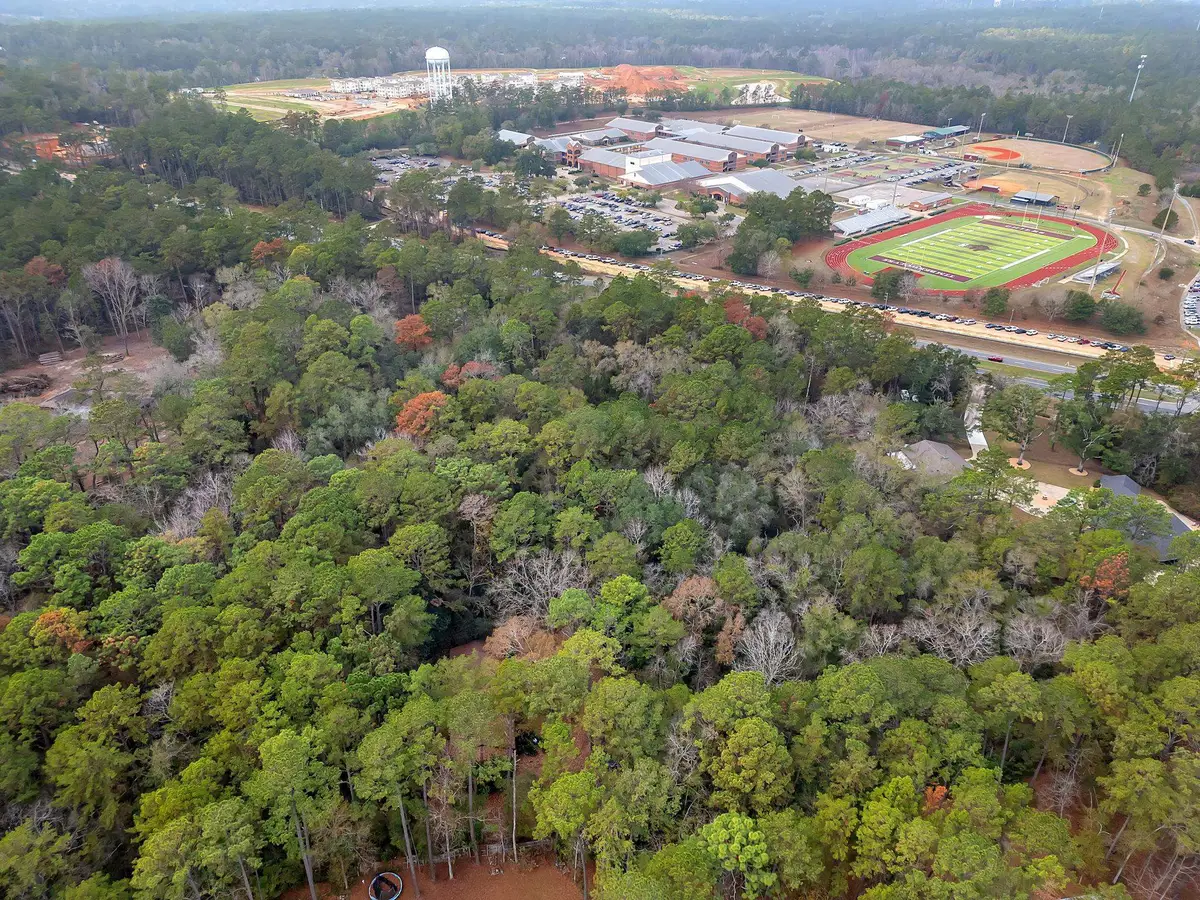 7091,7115+ Thomasville Road, Tallahassee, FL 32312 - #1