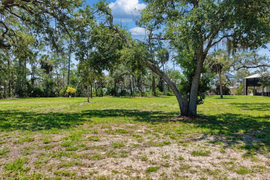0000 NW Second Street, Steinhatchee, FL 32359 - #2
