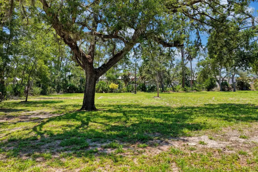 0000 NW Second Street, Steinhatchee, FL 32359 - #3