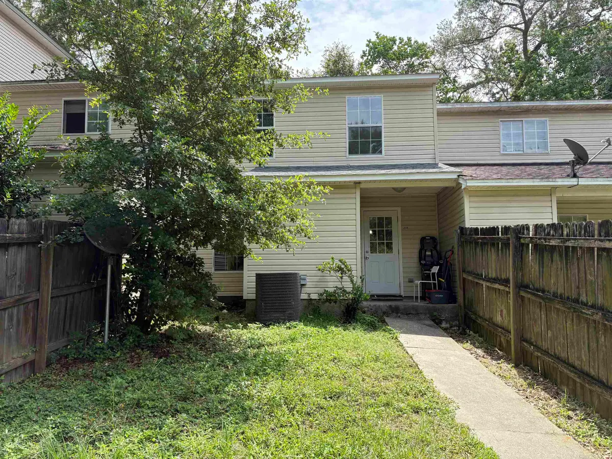 1264 Ocala Road #B, Tallahassee, FL 32304 - #1