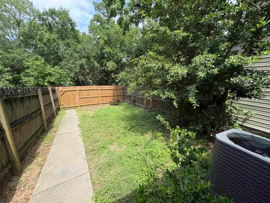 1264 Ocala Road #B, Tallahassee, FL 32304 - #2