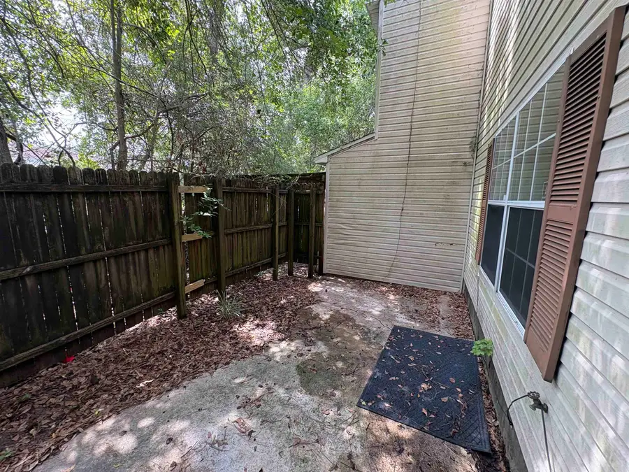 1264 Ocala Road #B, Tallahassee, FL 32304 - #3