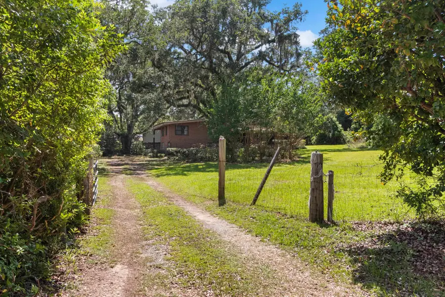 1414 Idlewild Drive, Tallahassee, FL 32311 - #3