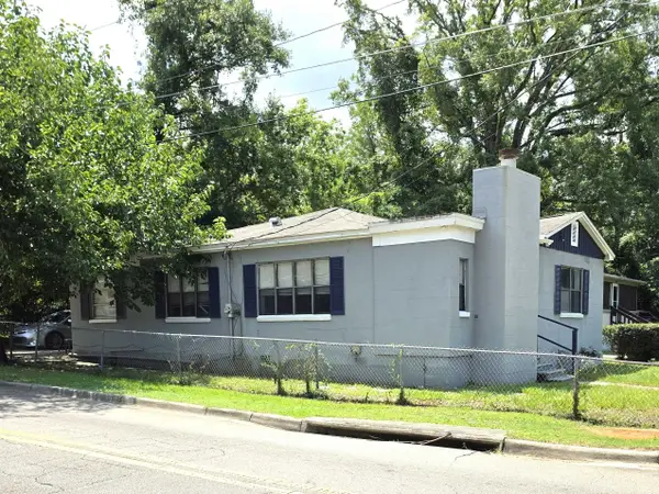 2001 Daisy Street, Tallahassee, FL 32310