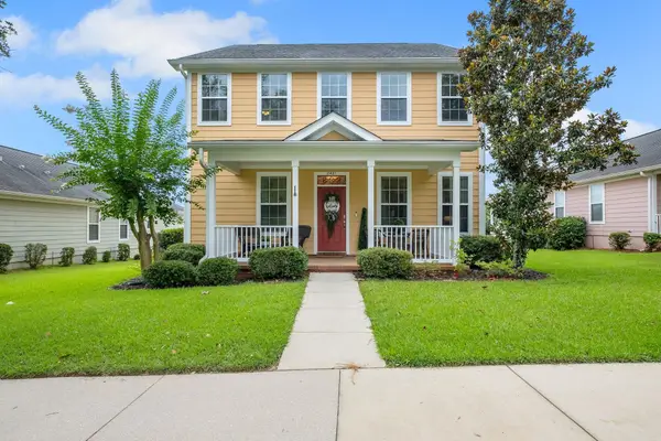 2421 Orange Avenue, Tallahassee, FL 32311