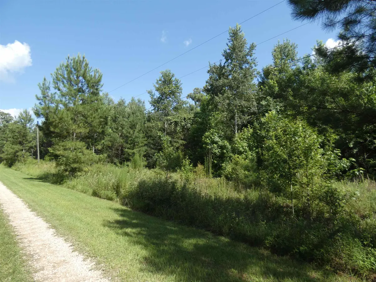 tbd Orchard, Monticello, FL 32344 - #1