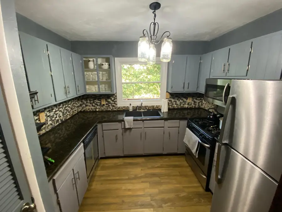 2406 Boone Boulevard, Tallahassee, FL 32303 - #3
