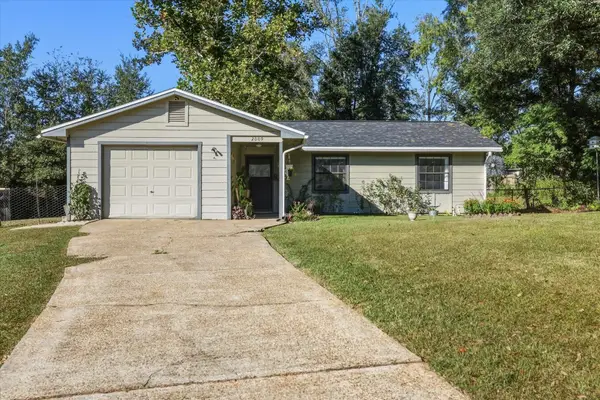 2009 Balmoral Court, Tallahassee, FL 32311
