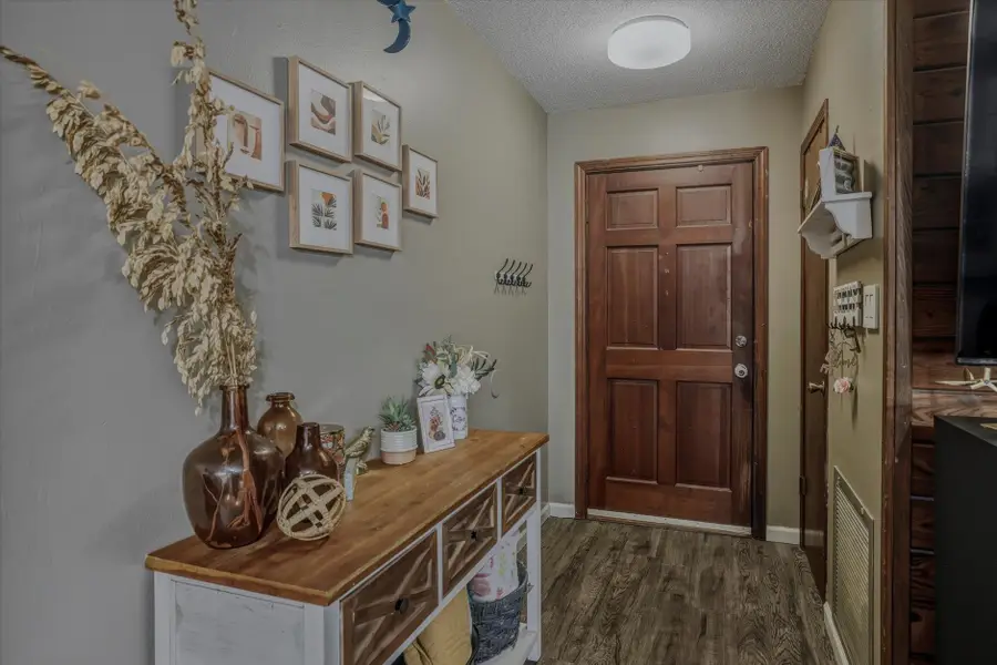 2009 Balmoral Court, Tallahassee, FL 32311 - #3