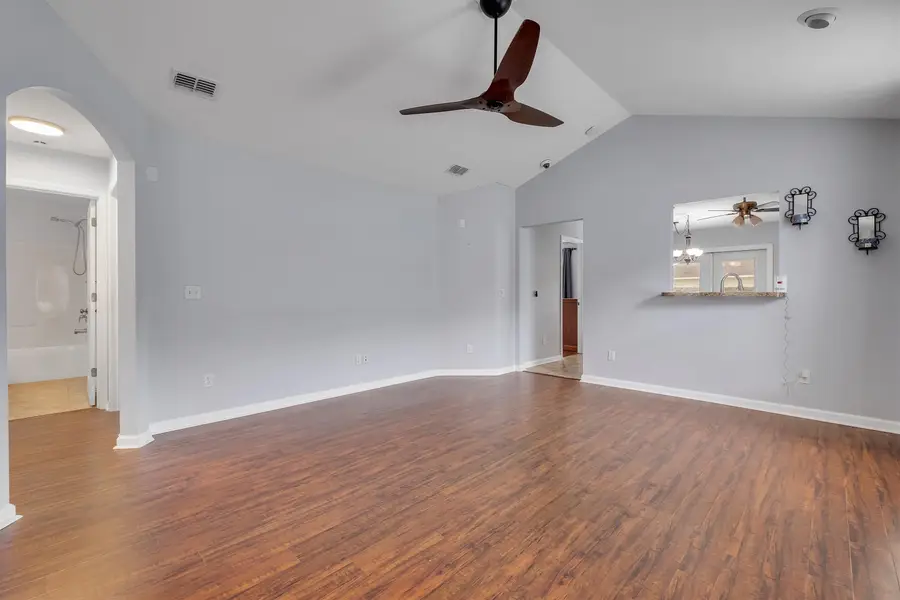 775 Brooke Manor Drive, Tallahassee, FL 32311 - #3