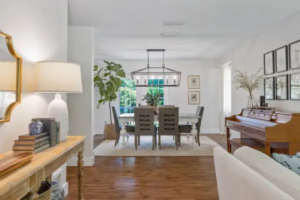 1213 Talbot Avenue, Tallahassee, FL 32308