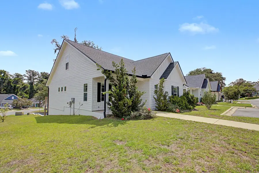 105 Tumbling Oak Way, Tallahassee, FL 32308 - #3