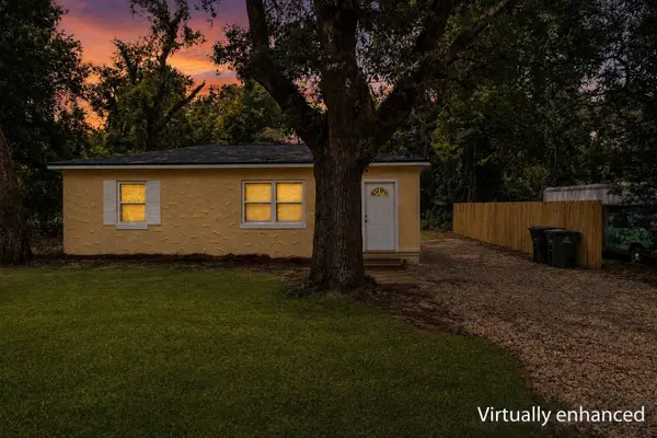 3853 Roberts Avenue, Tallahassee, FL 32310