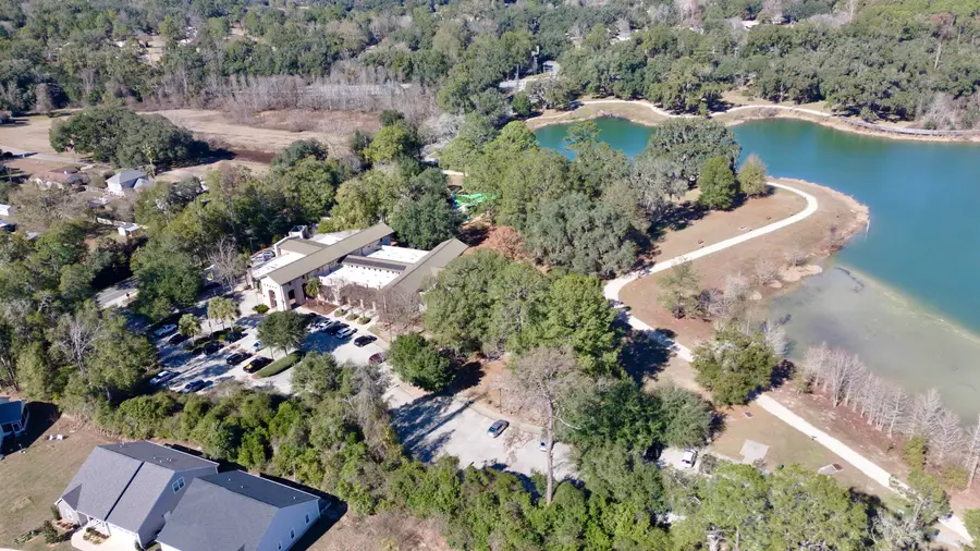 1563 Cherry Blossom Circle, Tallahassee, FL 32317 - #3