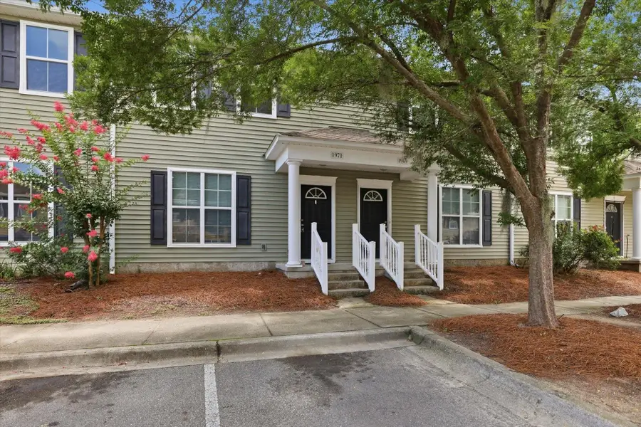 1971 Bloomington Avenue #1971, Tallahassee, FL 32304 - #2