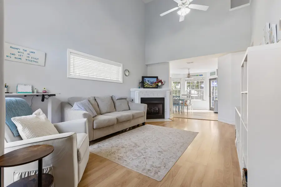 9393 Windam Way, Tallahassee, FL 32312 - #3