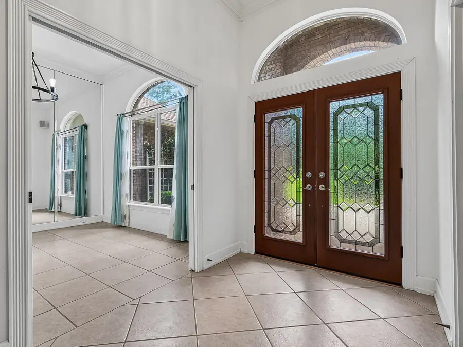 2316 Cobb Drive, Tallahassee, FL 32312 - #3