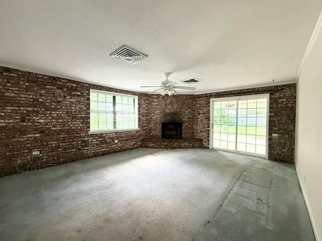 2538 W Tharpe Street, Tallahassee, FL 32303 - #3